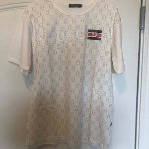 Gucci T-shirt